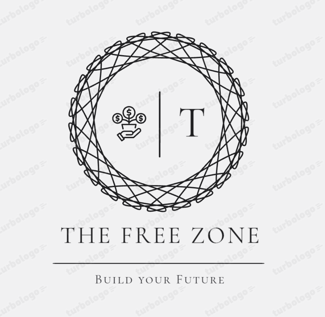 The Free zone